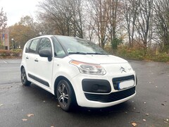 Bild des Angebotes Citroen C3 Picasso C3 Picasso VTi 95 Attraction