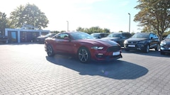 Bild des Angebotes Ford Mustang Shelby GT 350 CarPlay StandHz Kamera