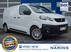 Bild des Angebotes Peugeot Expert Kasten Premium L2 RFK Standheizung Klima