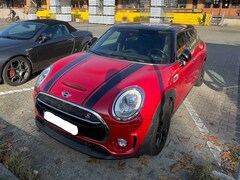 Bild des Angebotes MINI Cooper S Clubman Mini Cooper S Clubman Aut.
