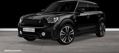 Bild des Angebotes MINI Cooper SD Countryman Cooper SD ALL4 Countryman Head-Up DAB LED RFK