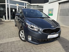 Bild des Angebotes Kia Carens 7Sitzer Edition 7 mit Klima/Alus/MFL/EFH/AHK/Alus/