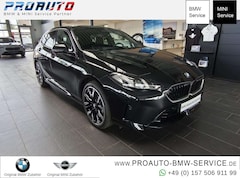 Bild des Angebotes BMW 120 i M Sport PANO/Dr.As+/19"/ACC