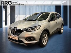 Bild des Angebotes Renault Kadjar BOSE EDITION 140 EDC GPF UPE:37.500,-