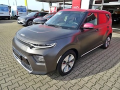 Bild des Angebotes Kia Soul Edition 7 LED*Kamera*Klimaautomatik
