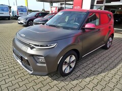 Bild des Angebotes Kia Soul Edition 7 LED*Kamera*Klimaautomatik