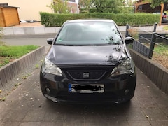 Bild des Angebotes SEAT Mii 1.0 Style