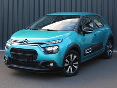 Bild des Angebotes Citroen C3 Feel Pack