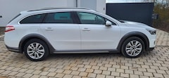 Bild des Angebotes Peugeot 508 508+RXH+BlueHDi+180+EAT6+Stop