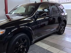 Bild des Angebotes Saab 9-7X Hirsch  5.3
