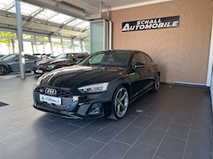 Bild des Angebotes Audi S5 Coupe 3.0TDI quattro *MASSAGE/NAPPA/LASER/B&O