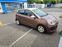 Bild des Angebotes Hyundai i10 i10 1.2 Trend