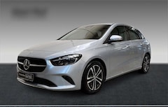 Bild des Angebotes Mercedes-Benz B 180 PROGRESSIVE+LED+Kamera+CarPlay+LrHz