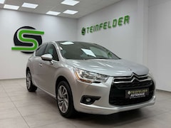 Bild des Angebotes Citroen DS4 SoChic TEMPOMAT / MASSAGESITZE / SITZHEIZUNG