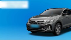 Bild des Angebotes VW ID.3 Pro S electric NAVI+SITZHZ+ACC+RFK+CARPLAY Klima