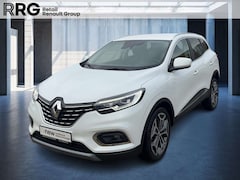 Bild des Angebotes Renault Kadjar 1.3 TCe 160 Techno