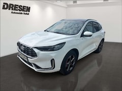 Bild des Angebotes Ford Kuga PHEV ST-Line X Panorama-Schiebedach/Ergo-Sitze/Sit