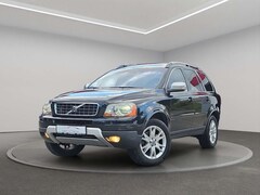 Bild des Angebotes Volvo XC90 XC90 D5 Executive
