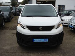 Bild des Angebotes Peugeot Expert EXPERT KASTEN Pro L2+PDC+TEMPOMAT+2 SITZER