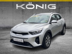Bild des Angebotes Kia Stonic 1.0T 100 DCT VISION  Automatik
