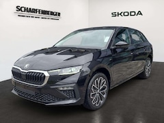 Bild des Angebotes Skoda Scala Scala Tour 1,0 TSI DSG*TWA,ACC,SHZ,RFK*