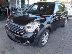 Bild des Angebotes MINI Cooper D Countryman Cooper D All4