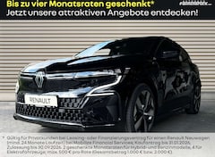 Bild des Angebotes Renault Megane E-Tech 100% E Techno 220 Comfort Range