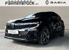 Bild des Angebotes Renault Megane E-Tech 100% E Techno 220 Comfort Range