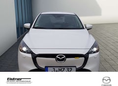Bild des Angebotes Mazda 2 1.5L SKYACTIV-G Center-Line