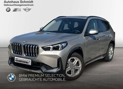 Bild des Angebotes BMW X1 sDrive20i xLine*AHK*HK HiFi*DAB*Adapt. LED*Pano*Dr