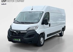 Bild des Angebotes Opel Movano C Kasten 2.2 Diesel 140 L3H2 3.5t HKa Edition