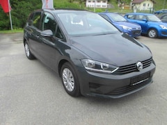 Bild des Angebotes VW Golf Sportsvan Trendline BMT/Start-Stopp