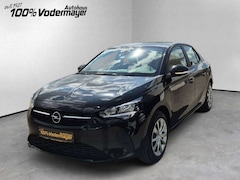 Bild des Angebotes Opel Corsa-e e Edition