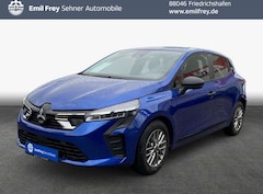 Bild des Angebotes Mitsubishi Colt 1.0 BASIS