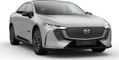 Bild des Angebotes Mazda 6e 6E EV 258ps Mazda6e 258PS RWD Takumi Plus