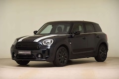 Bild des Angebotes MINI Cooper Countryman Mini Cooper Countryman MINI Yours Trim Head- Up
