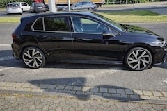 Bild des Angebotes VW Golf R-Line eTSI