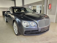 Bild des Angebotes Bentley Flying Spur 4.0 V8 Aut. 1.Hand+Mwst ausweisbar
