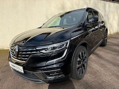 Bild des Angebotes Renault Koleos BLUE dCi 185 4WD Automatik Techno