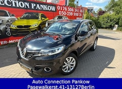 Bild des Angebotes Renault Kadjar Experience**TÜV NEU*INKL.GARANTIE**