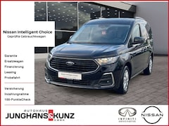 Bild des Angebotes Ford Tourneo Connect 2.0 EcoBlue Titanium