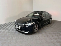 Bild des Angebotes Kia Stinger GT 4WD *Klappe-Pano-360°*
