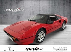 Bild des Angebotes Ferrari 308 GTS