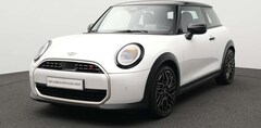 Bild des Angebotes MINI Cooper S MINI Cooper S