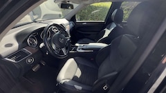 Bild des Angebotes Mercedes-Benz ML 350 ML 350 BlueEfficiency (166.057)
