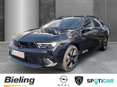 Bild des Angebotes Opel Astra Electric GS Sports Tourer, Navi PRO, HUD, Abstands
