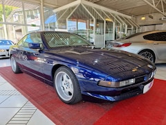 Bild des Angebotes BMW 850 i Coupé+LEDER+KLIMA+SCHIEBEDACH+