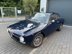 Bild des Angebotes Alfa Romeo GT 1300 junior 2l Motor Inzahl. Giulia möglich