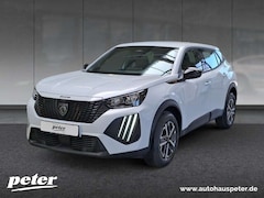 Bild des Angebotes Peugeot 2008 2008 Style 100 +180°Kamera+GJR+Navi+SHZ+EPH+