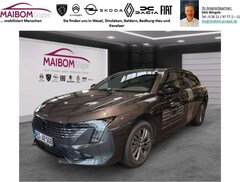 Bild des Angebotes Peugeot 508 SW BlueHDi 130 EAT8 Allure